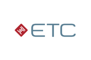 Electronic Transaction Consultants