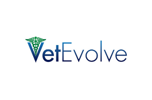 VetEvolve