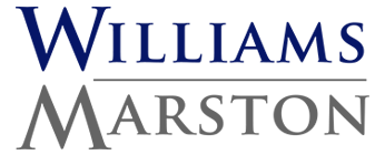 WilliamsMarston