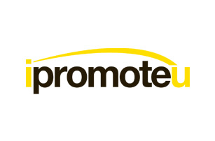 ipromoteu