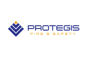 Protegis Fire & Safety