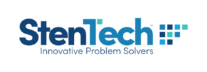 StenTech logo