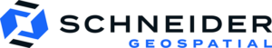 Schneider Geospatial