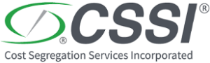 CSSI