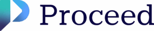 Proceed