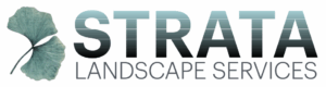 Strata Logo