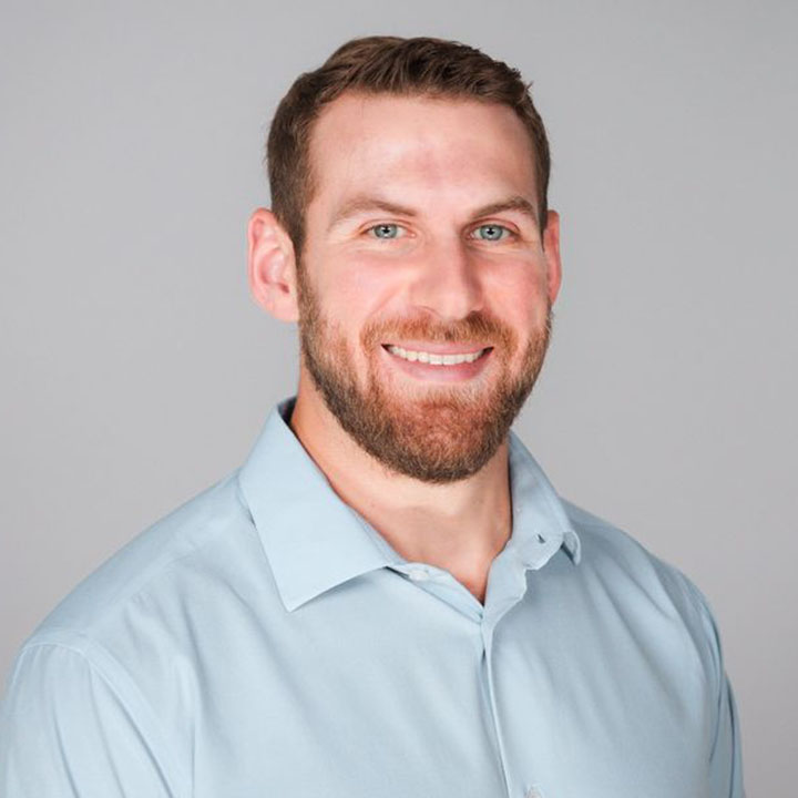 Mike Perloski