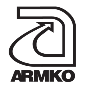 Armko