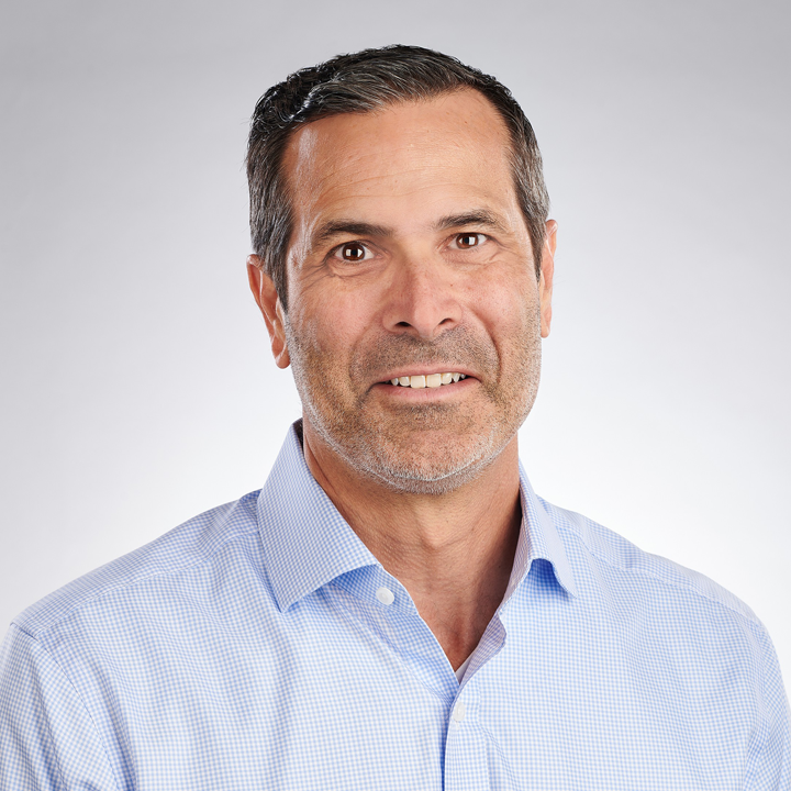 Joe Vitale